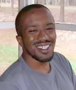 Javius Marquez Davidson death by force case in Asheville, NC
