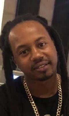 Nashawn Sanders death by force case profile photo
