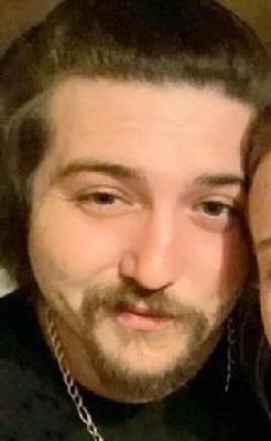 Johnny Dakota Edwards death by force case in Danbury, NC