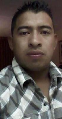 Juan Lopez Lopez death by force case in Richlands, NC