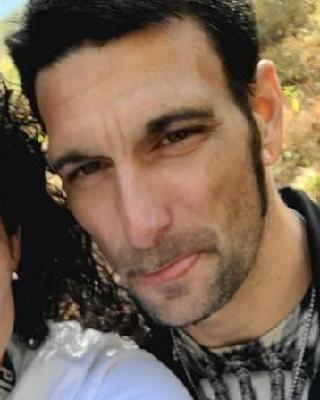 Michael Lee Moore death by force case in Cherryville, NC