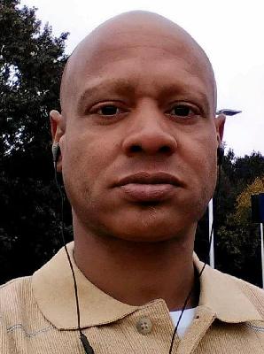 Ander Thomas Nelson death by force case profile photo