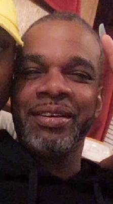 Dexter ONeal Miles death by force case in Weldon, NC