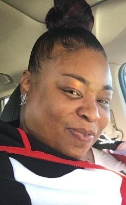 Levita Romane Webb death by force case in Weldon, NC