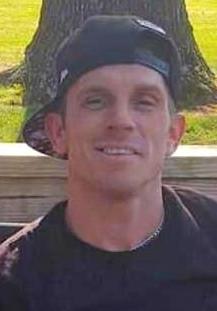 Dustin Lane Rape death by force case in Monroe, NC
