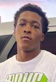 Joshua Adams Garner death by force case in Durham, NC