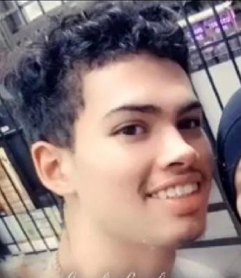 Marcus Sean Snipes death by force case in Burlington, NC