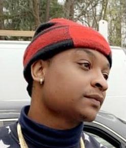 Tyron Miller death by force case in Raleigh, NC