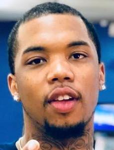 Zieyah Wade death by force case profile photo
