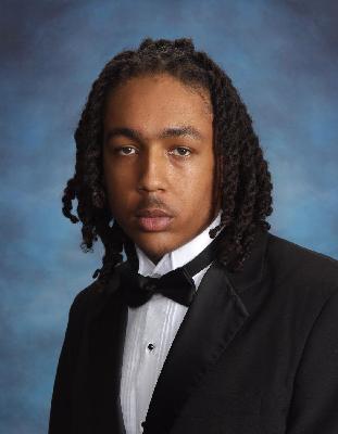 Jyquel McRae death by force case in Hillsborough, NC