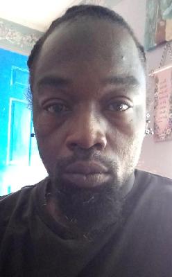 William Alexander death by force case in Charlotte, NC