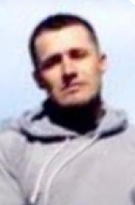 Selvin Yovani Lara-Reyes death by force case in Charlotte, NC