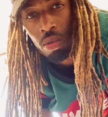 Ryan Devon Autry death by force case in Charlotte, NC