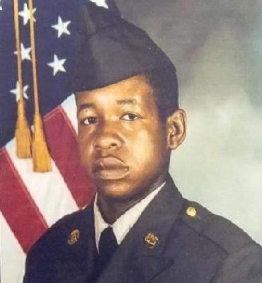 Earl Eugene Glenn death by force case in Gastonia, NC