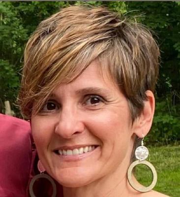 Julie Michelle Hamaker Bittner death by force case in Lumberton, NC
