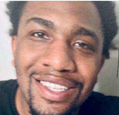 William Perry death by force case in Charlotte, NC