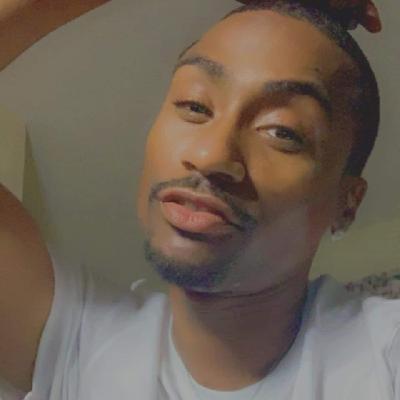 Arlandie Quaadir Parker death by force case in Raleigh, NC