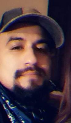 Jose Gayton death by force case in Roanoke-rapids, NC