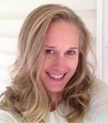 Paula Marie Booth death by force case in Lewisville, NC