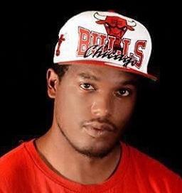 Marcus Young death by force case profile photo