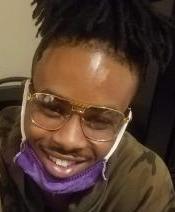 Isaiah Doctor-Muhammad death by force case profile photo