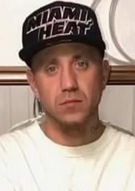 Jason West death by force case in Lumberton, NC