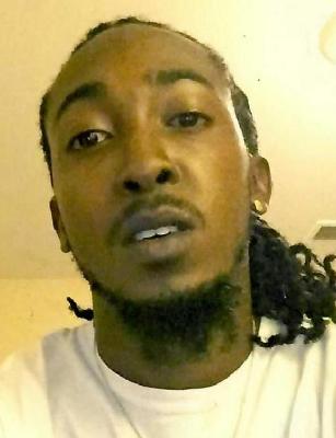 LeeVantay DMartinez Rankin death by force case in Charlotte, NC