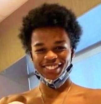 Milton Howard death by force case in Charlotte, NC