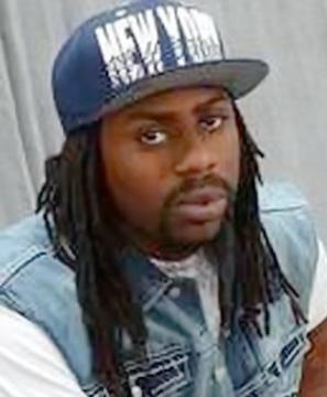 Robert Shorter Jr death by force case in Wilmington, NC