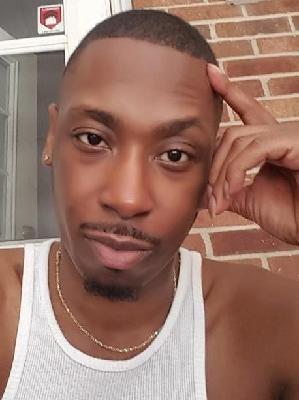 Mario Boone death by force case in Fayetteville, NC
