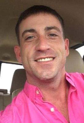 Kevin Lynn Bentley death by force case in Dunn, NC