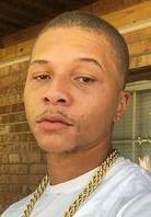 Dominic Rayvon Basnight death by force case in Edenton, NC