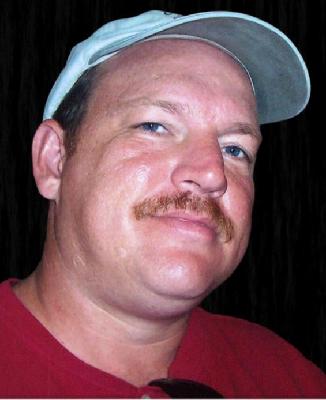 Brian Smith death by force case profile photo