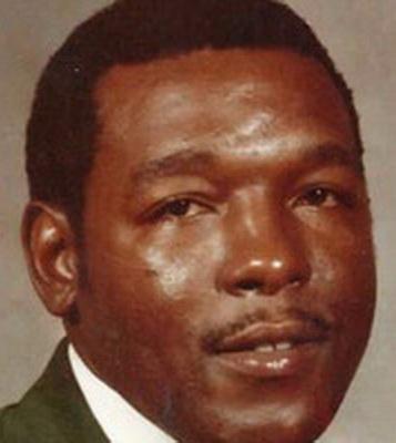 John Earl Green death by force case in Durham, NC