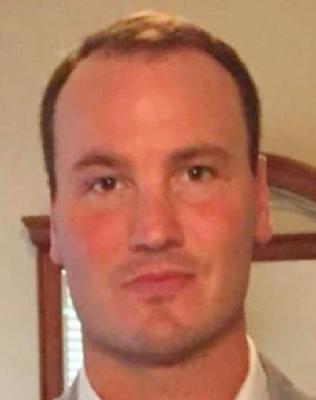 Jeffrey Goldbach death by force case profile photo