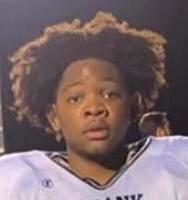 Troyvon Turk Nasir Eason death by force case in Elizabeth-city, NC