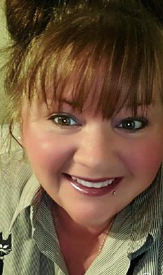Carolyn Stephenson death by force case profile photo