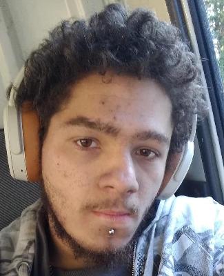 Justin James Locklear death by force case in Charlotte, NC