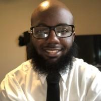 Michael Bowie death by force case in Greensboro, NC