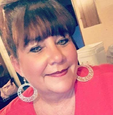 Shana Williams death by force case profile photo