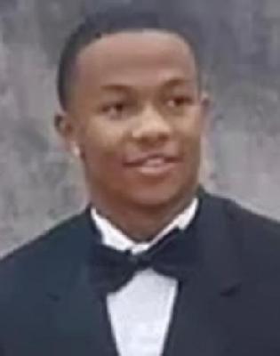 VaShaun Tremaine Smith Jr. death by force case in Ahoskie, NC