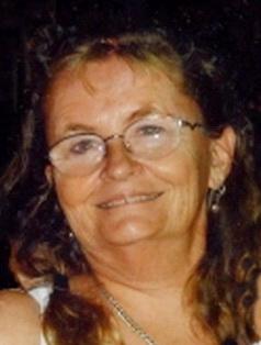 Enelrae Rubenstahl death by force case profile photo
