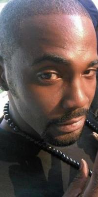 Steve Alphonso Martin death by force case in Raleigh, NC