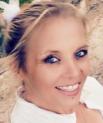 Jacqueline Landreth death by force case profile photo
