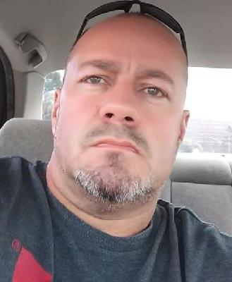 Christopher Lee Chris Brooks death by force case in Gastonia, NC