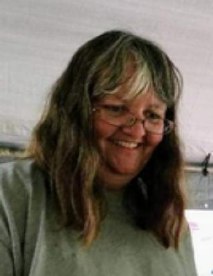 Rebecca Jenkins death by force case profile photo