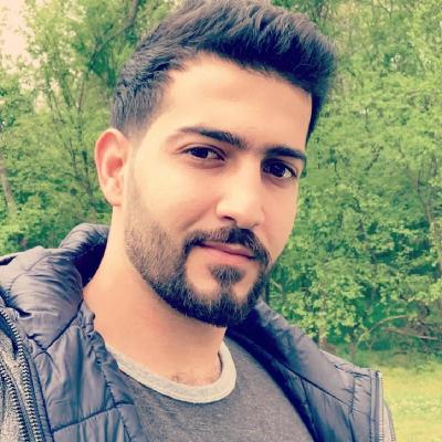 Abdulkhaleq Juhaish death by force case profile photo