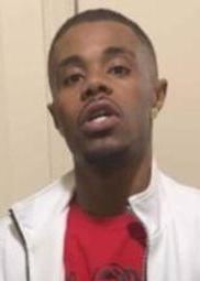 Noah Feaster death by force case profile photo