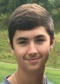 Adam Wood death by force case profile photo