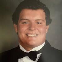Robert Lucas Luke Gibby death by force case in Kings-mountain, NC